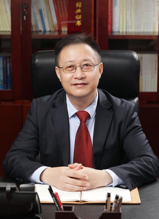 国珍松花粉-新时代健康产业(集团)有限公司成立于1995年3月,是中国新时代控股(集团)公司的控股子公司,总部设在北京,注册资本1亿元人民币。公司是直销行业内首批获得直销牌照的内资企业之一,也是行业内唯一一家央属企业。